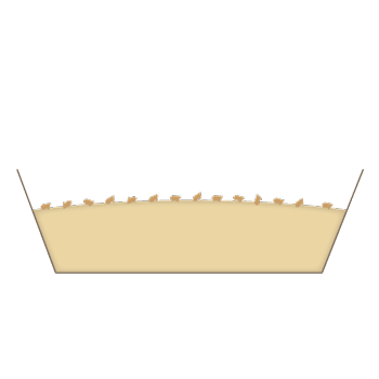 Colati_Tecnofill_3
