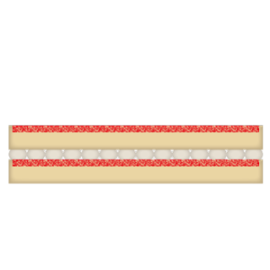 Dosatrice-TFD_1_icona