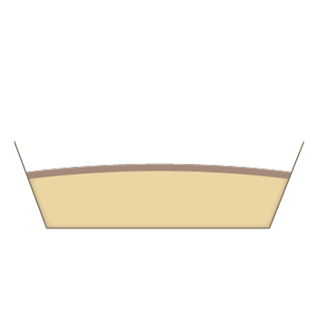 Lievitati_Tecnofill_2