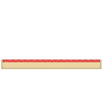 Torte-surgelate_Tecnofill_2