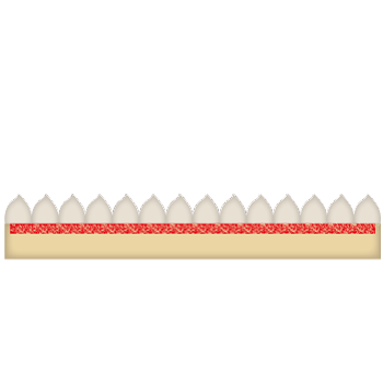 Torte-surgelate_Tecnofill_3